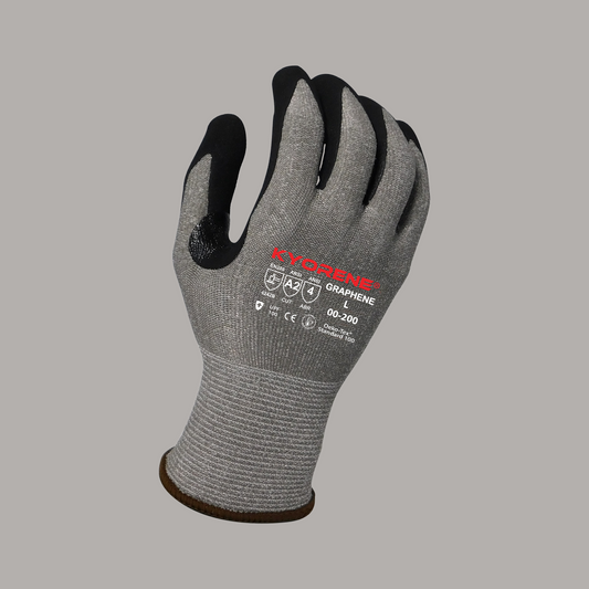 00-200 Kyorene® Gloves