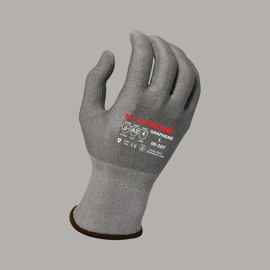 00-207 Kyorene® Gloves