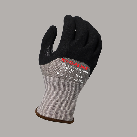 00-602 Kyorene® Gloves