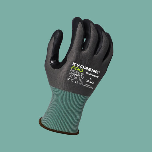 00-842 Kyorene® Pro Gloves