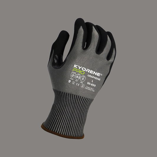 00-850 Kyorene® Pro Gloves