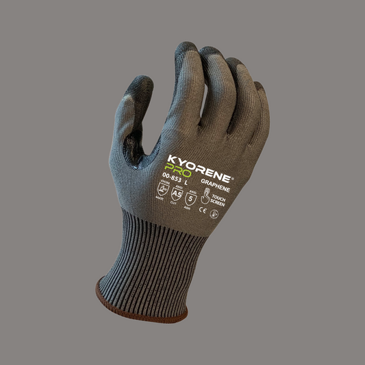 00-853 Kyorene® Pro Gloves