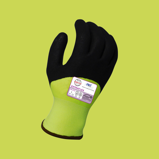 04-012 Extraflex® Gloves