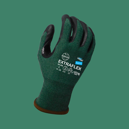 04-250 Extraflex® Gloves