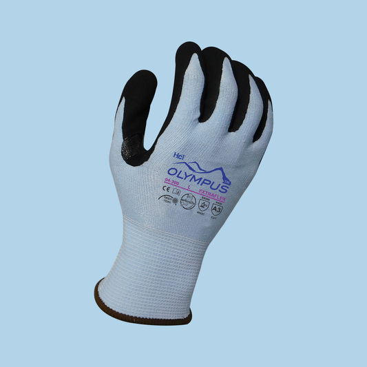 04-300 Extraflex® Gloves