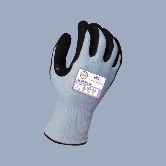 04-311 Extraflex® Gloves