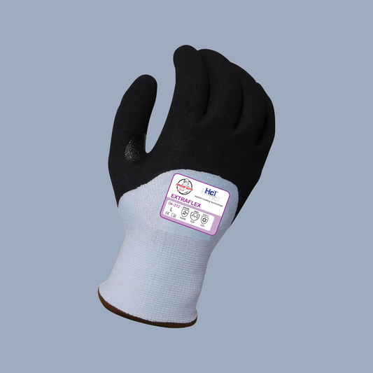 04-312 Extraflex® Gloves