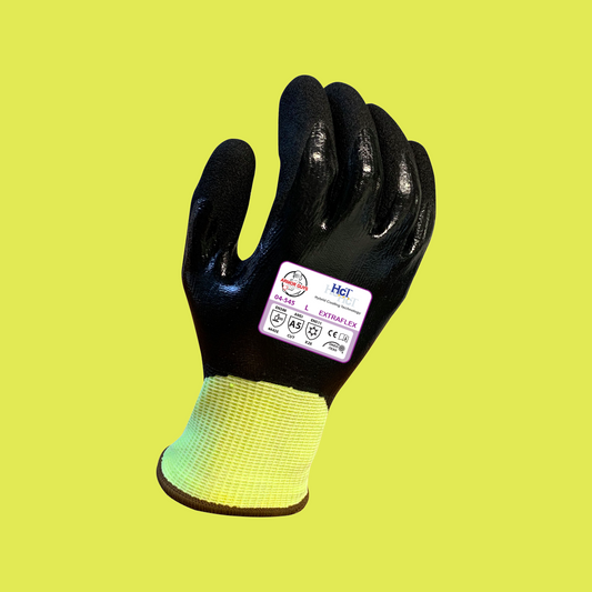 04-545 Extraflex® Gloves