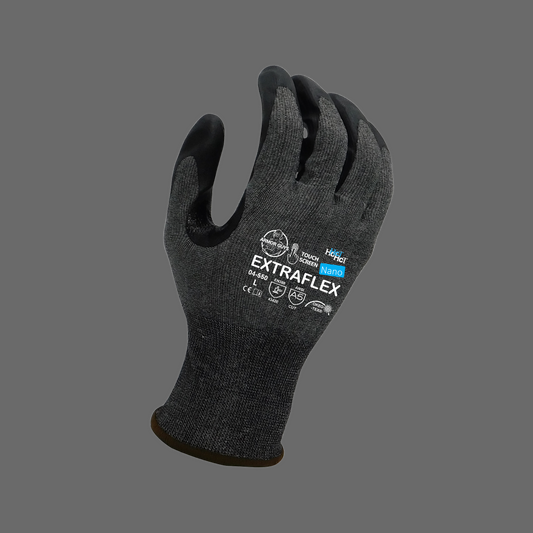 04-550 Extraflex® Gloves