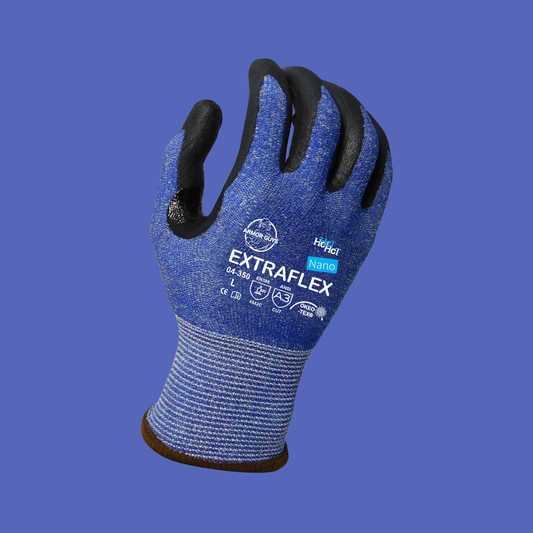 04-350 Extraflex® Gloves