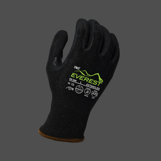 04-500 Extraflex® Gloves