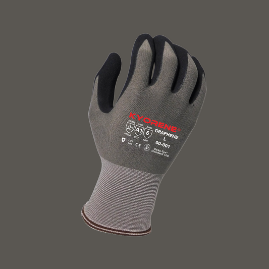 00-001 Kyorene® Gloves