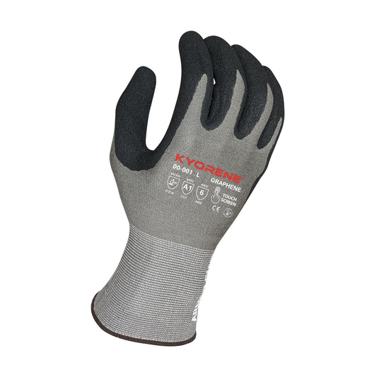 00-001 Kyorene® Gloves