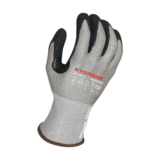 00-200 Kyorene® Gloves