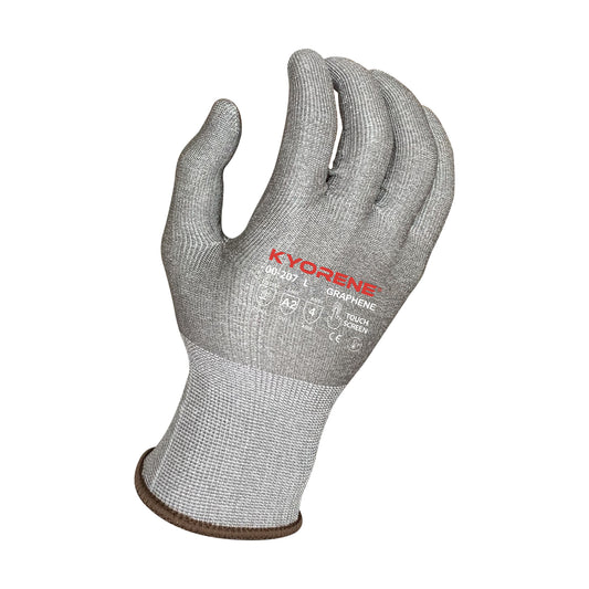 00-207 Kyorene® Gloves