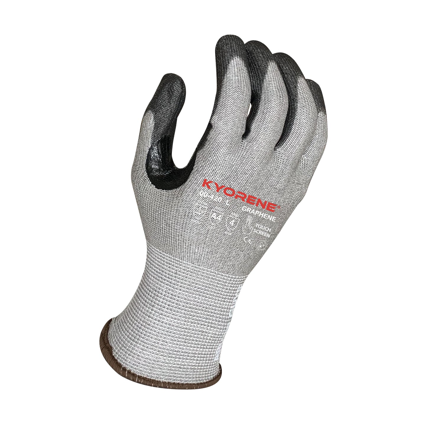 00-420 Kyorene® Gloves