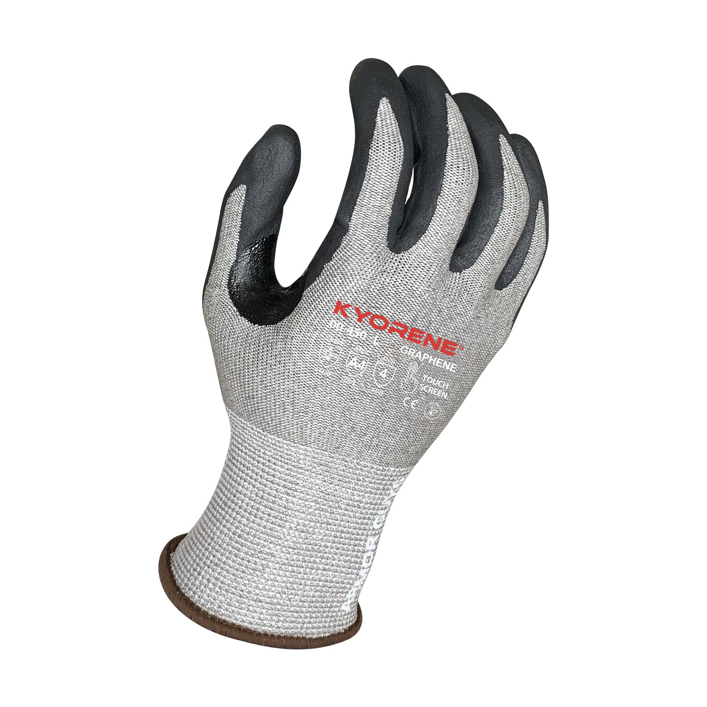 00-450 Kyorene® Gloves