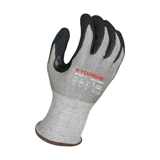 00-600 Kyorene® Gloves