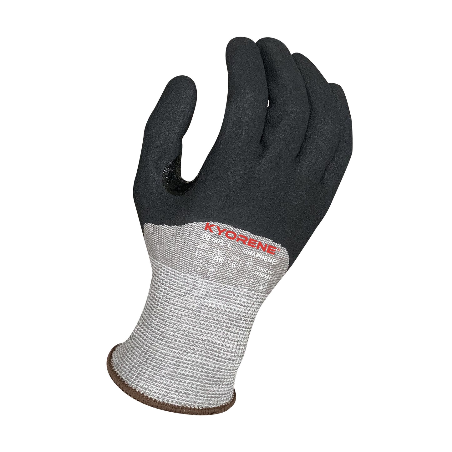 00-602 Kyorene® Gloves