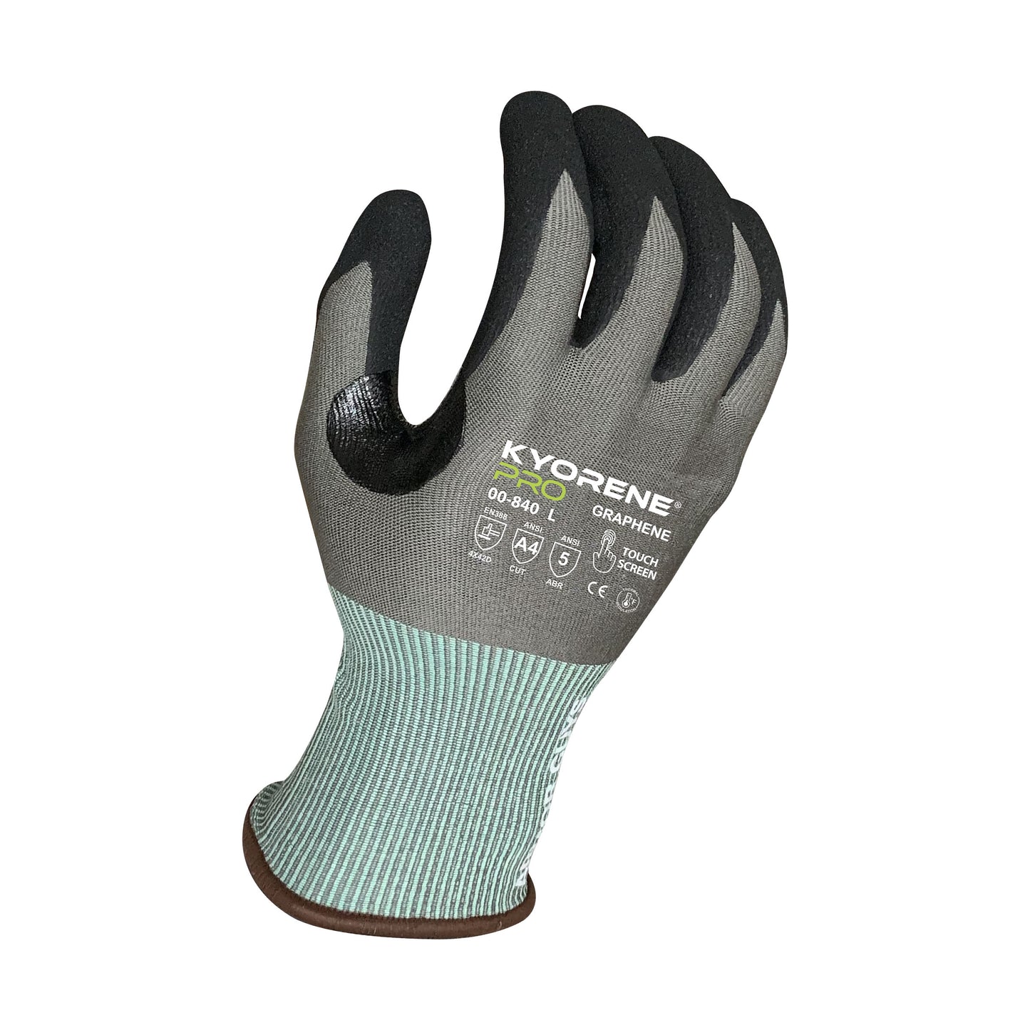 00-840 Kyorene® Pro Gloves