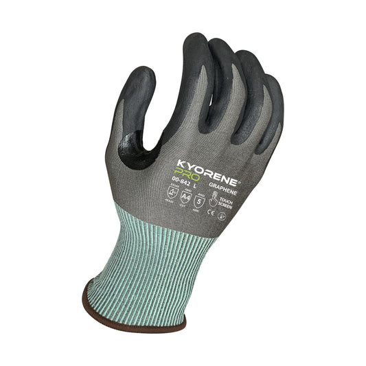 00-842 Kyorene® Pro Gloves