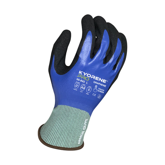 00-845 Kyorene® Pro Gloves