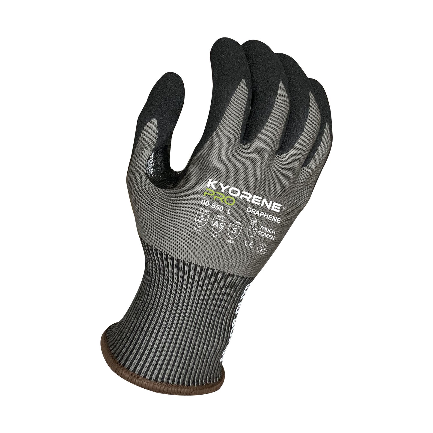 00-850 Kyorene® Pro Gloves