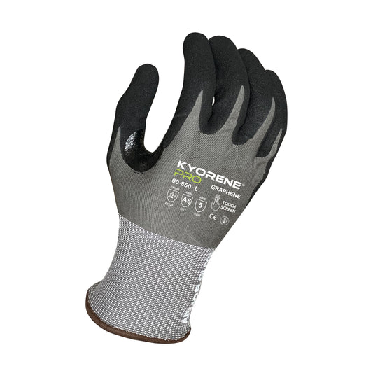 00-860 Kyorene® Pro Gloves