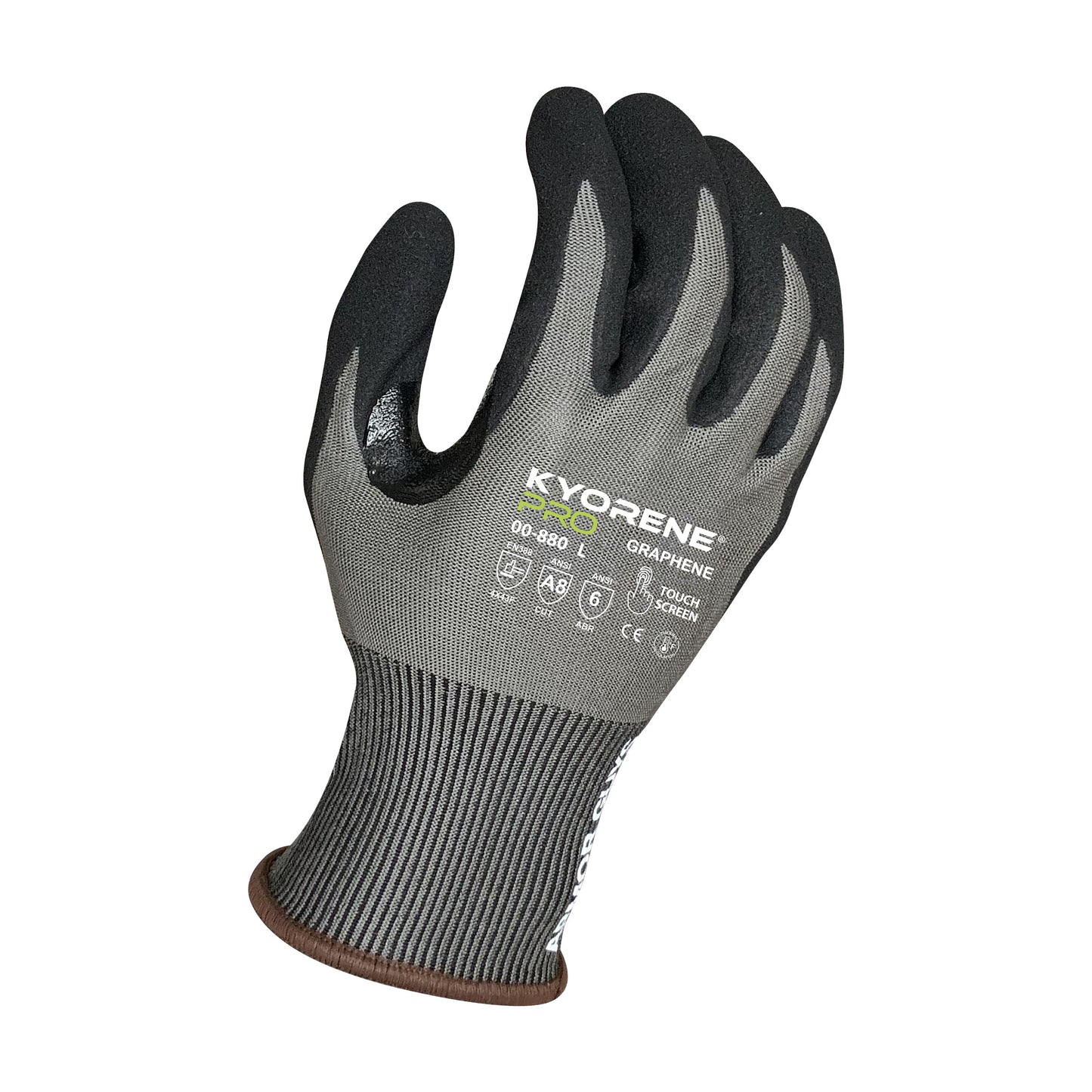 00-880 Kyorene® Pro Gloves