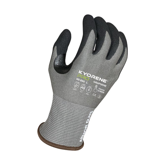 00-890 Kyorene® Pro Gloves