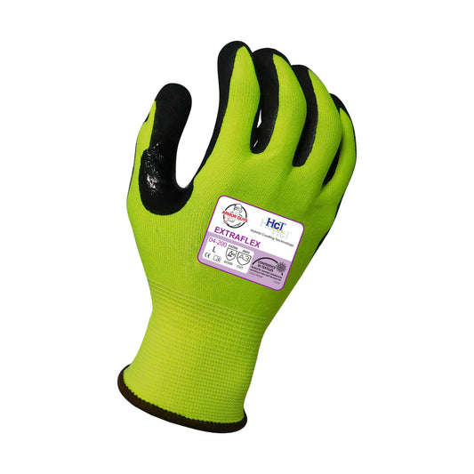 04-200 Extraflex® Gloves