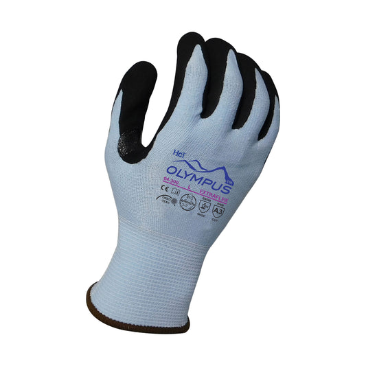 04-300 Extraflex® Gloves