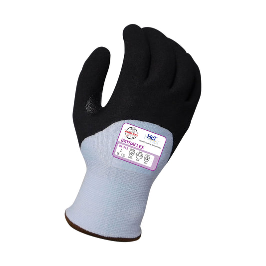 04-312 Extraflex® Gloves