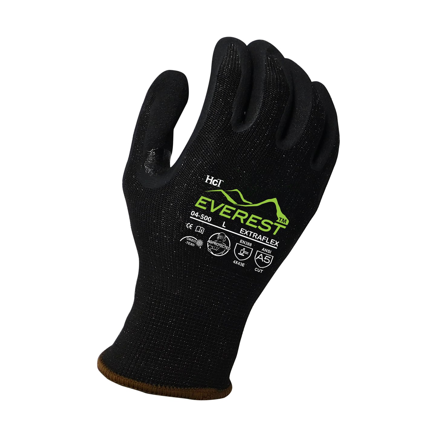 04-500 Extraflex® Gloves