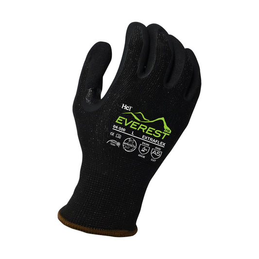 04-500 Extraflex® Gloves