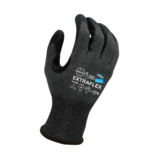 04-550 Extraflex® Gloves