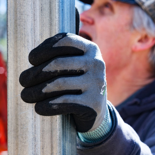 00-849 Kyorene® Pro Gloves