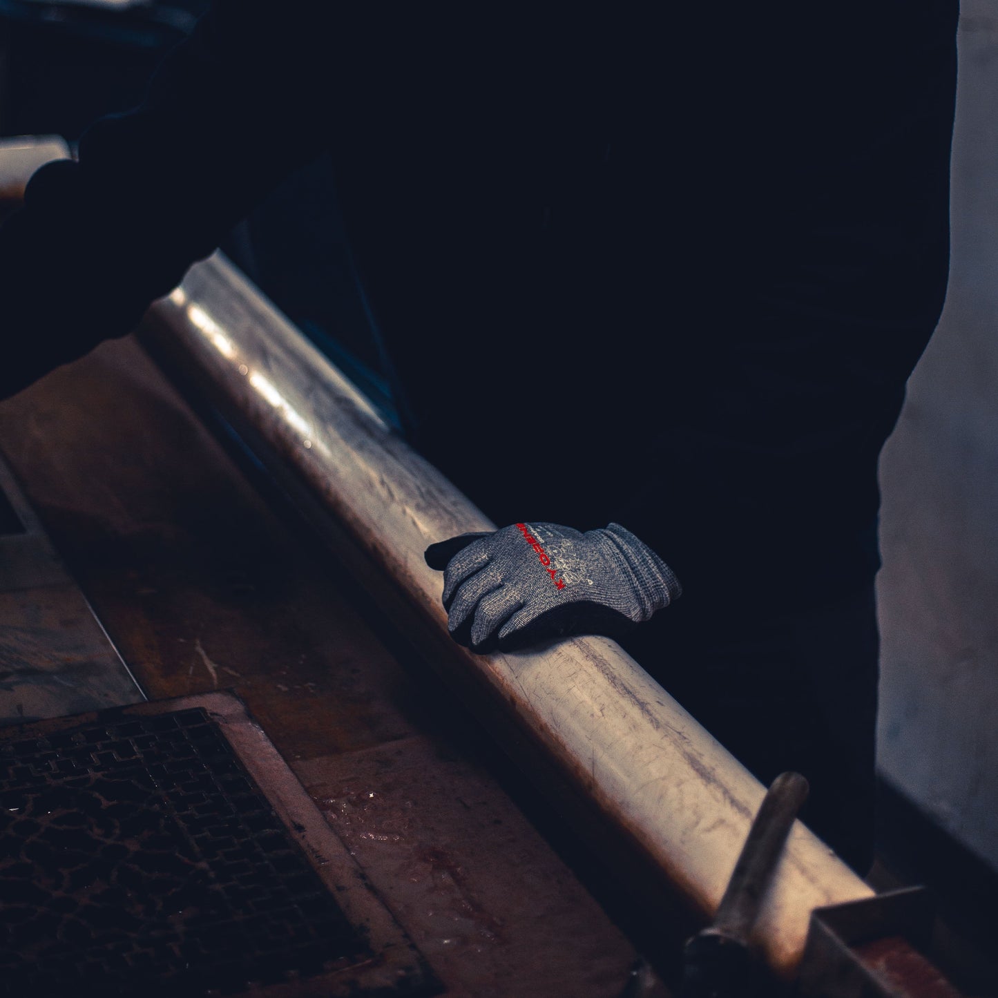 00-420 Kyorene® Gloves